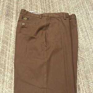 Two for one guys!! Both pairs $25